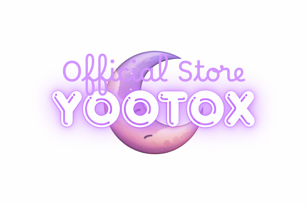 Yootox